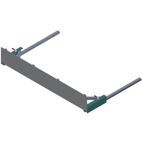 Apparecchio di misura manuale - PR-3 - REXEL