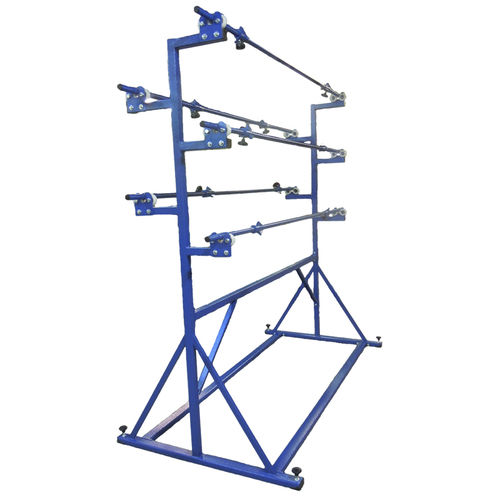 Portarotoli per tessuti - LS-5 - REXEL