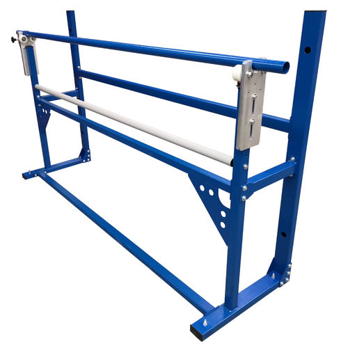 Portarotoli - LS-1/PC - REXEL