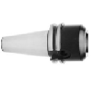 Portautensile CAT - CAT 40 - CENTAUR - a cono morse / per lavorazione / di fresatura