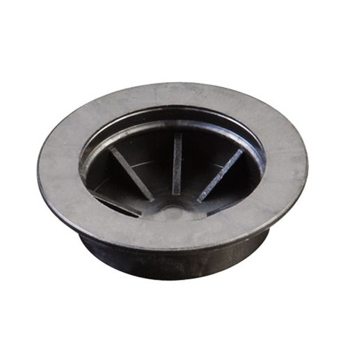 Tappo conico - FPN series - Caplugs - femmina / in polietilene a bassa densità LDPE / di protezione