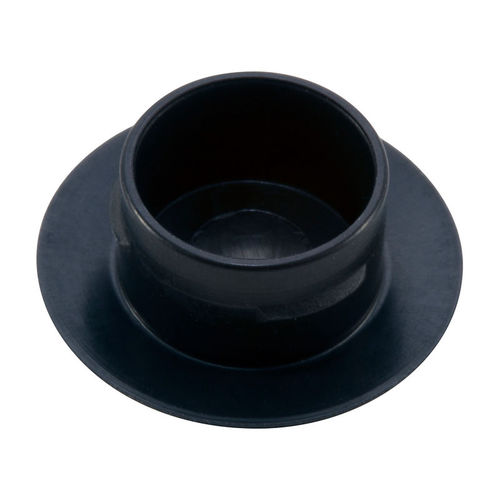 Tappo a pressione - PIP series - Caplugs - rotondo / maschio / in polietilene a bassa densità LDPE