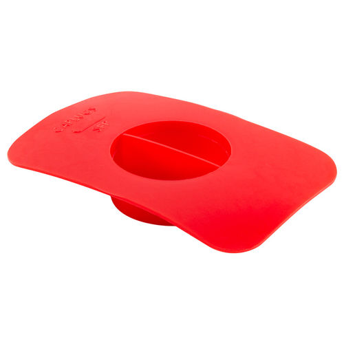 Tappo piatto - SFP series - Caplugs - maschio / in polietilene a bassa densità LDPE / di protezione