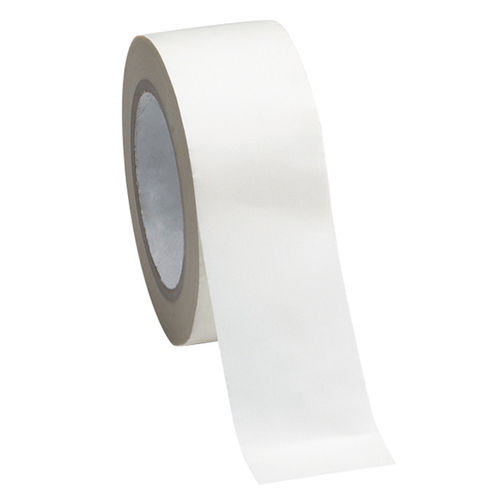 Nastro per mascheratura - PC198 series - Caplugs - in fibra di vetro / silicone / con trattamento ignifugo