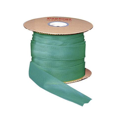 Rete di protezione tubolare - SW series - Caplugs