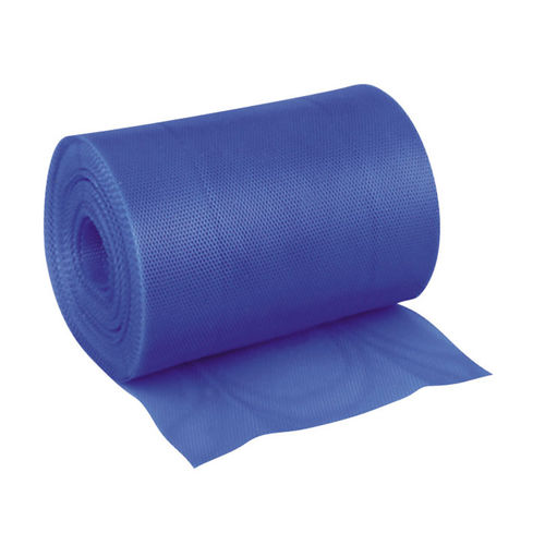 Copertura di protezione - PMW series - Caplugs