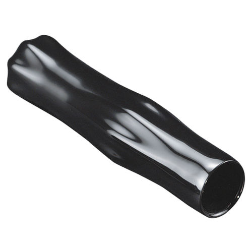 Impugnatura tubolare - VGR-710 - Caplugs - in vinile / ergonomica