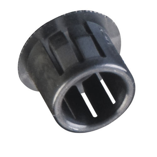 Tappo a cupola - DOP series - Caplugs - maschio / nylon 6 / per scocche