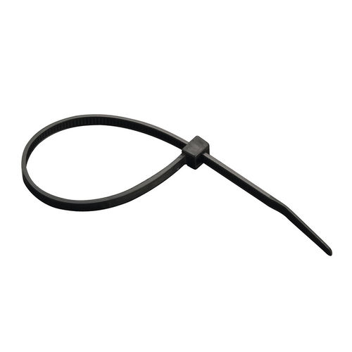 Fascetta stringicavo in nylon - CAB series - Caplugs