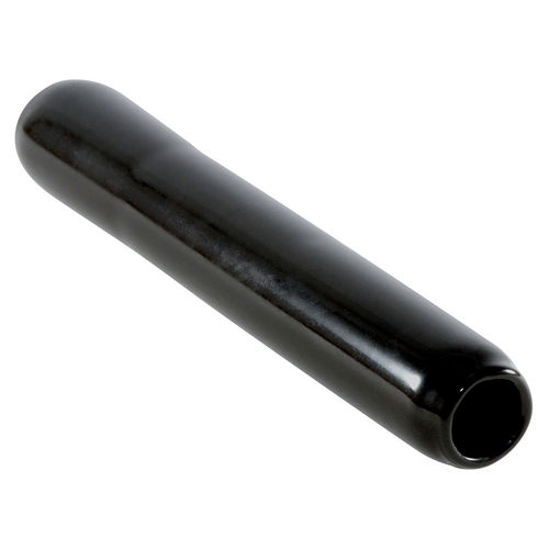 Protezione di tubo - HB series - Caplugs