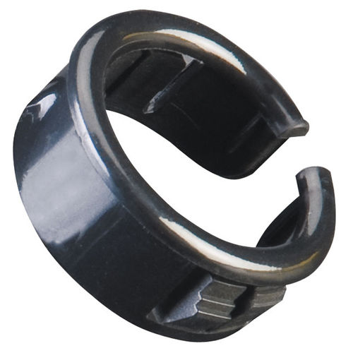 Boccola in nylon - OCB series - Caplugs - per tubi / divisa