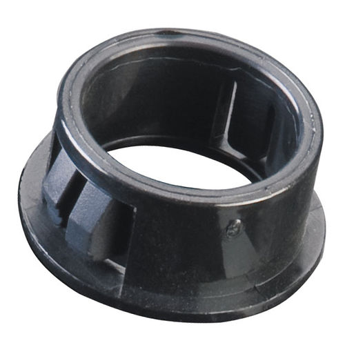 Boccola di isolamento - SB series - Caplugs - ad innesto rapido / in nylon / per cavo