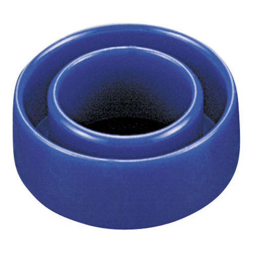 Guarnizione per estremità di tubi - VOR series - Caplugs - torica / in vinile / circolare