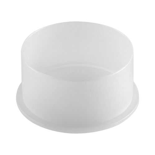 Cappuccio a pressione - PO series - Caplugs - rotondo / in polietilene a bassa densità LDPE / di protezione