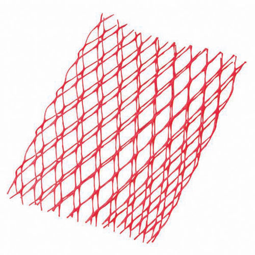 Rete di protezione tubolare per bottiglie - CBW series - Caplugs