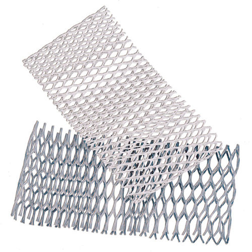 Rete di protezione tubolare - CSW series - Caplugs