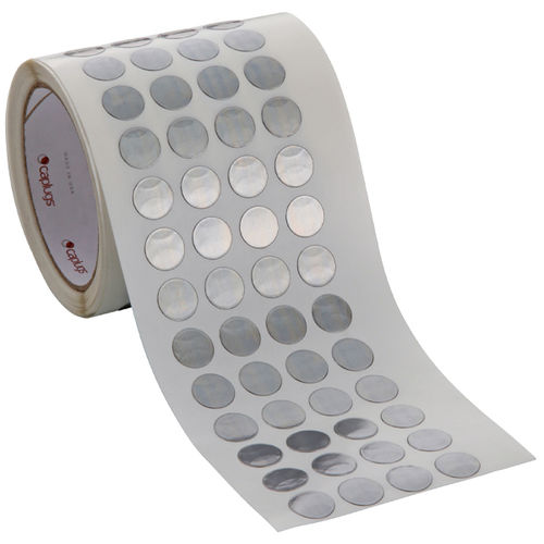Nastro adesivo per mascheratura - LF series - Caplugs