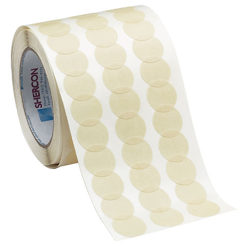 Nastro adesivo per mascheratura per alta temperatura - KD series - Caplugs