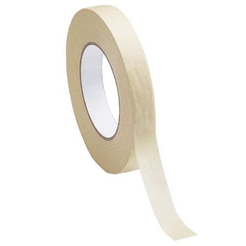 Nastro adesivo per mascheratura per alta temperatura - KD11 series - Caplugs