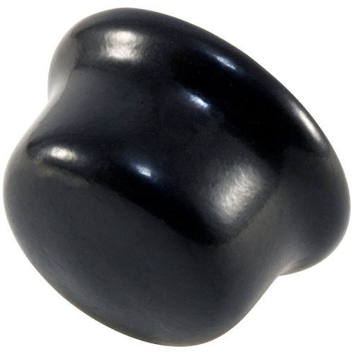 Tappo per alta temperatura - HVTP series - Caplugs - conico / maschio / in vinile