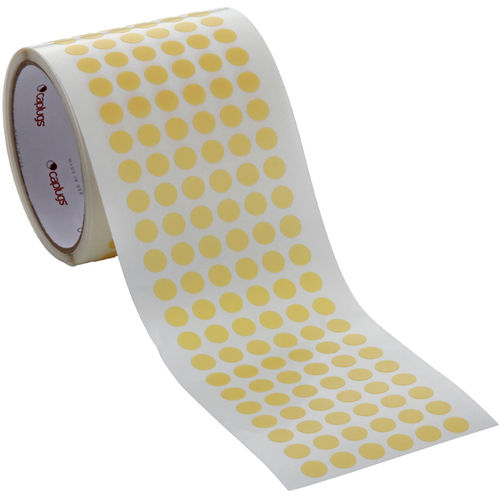 Nastro adesivo per mascheratura - EV series - Caplugs