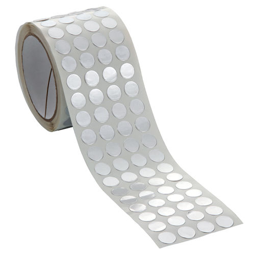 Nastro adesivo per mascheratura - AF series - Caplugs