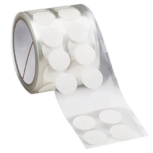 Nastro adesivo per mascheratura per alta temperatura - GC series - Caplugs