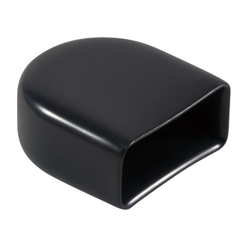 Moto Tappi Terminali Manubrio Manubrio Per Moto, Estremità Del Manubrio - Foto 7