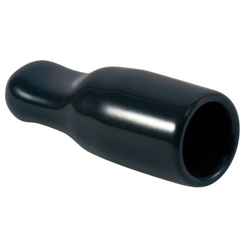 Cappuccio con estrattore - VFE series - Caplugs - rotondo / in vinile / di protezione per alberi