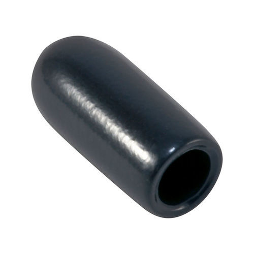 Cappuccio flessibile - HVC series - Caplugs - cilindrico / in vinile / di protezione