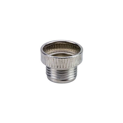 Tappo rotondo - ADP series - Caplugs - filettato / in neoprene / in alluminio