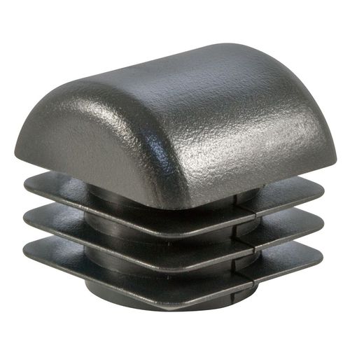 Tappo a cupola - DO series - Caplugs - a lamelle / rettangolare / quadrato