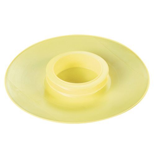 Tappo a pressione - EPN305 series - Caplugs - circolare / maschio / in polietilene a bassa densità LDPE