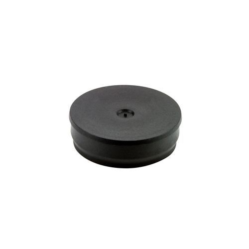 Tappo di protezione press-fit - TE series - Caplugs - rotondo / in polietilene a bassa densità LDPE / per flacone in vetro