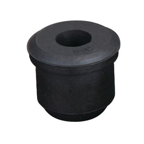 Tappo rotondo - RSP series - Caplugs - maschio / SBR / di protezione
