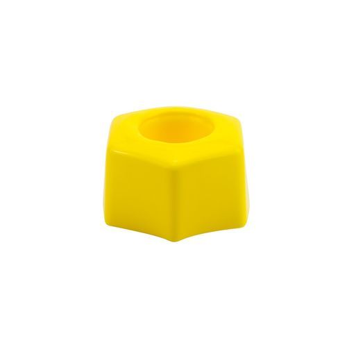 Cappuccio esagonale - AN series - Caplugs - in vinile / per dado