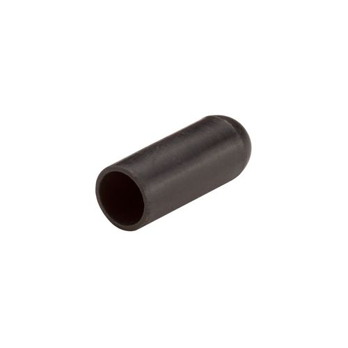 Cappuccio per perni - SC series - Caplugs - press-fit / cilindrico / in silicone