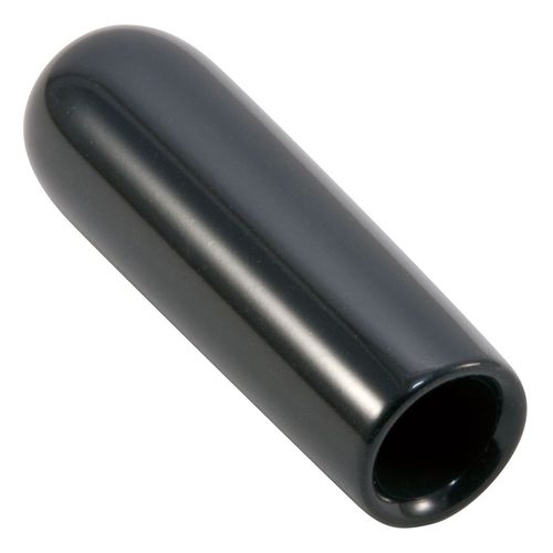 Cappuccio rotondo - VC series - Caplugs - in vinile / di protezione / flessibile