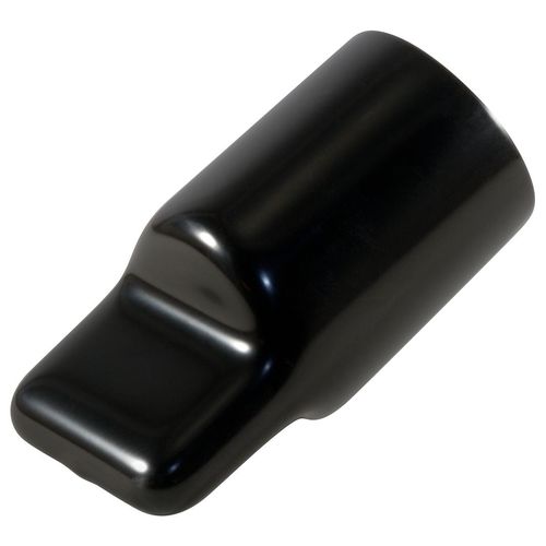 Cappuccio con estrattore - VFC series - Caplugs - rotondo / in vinile / di protezione per alberi