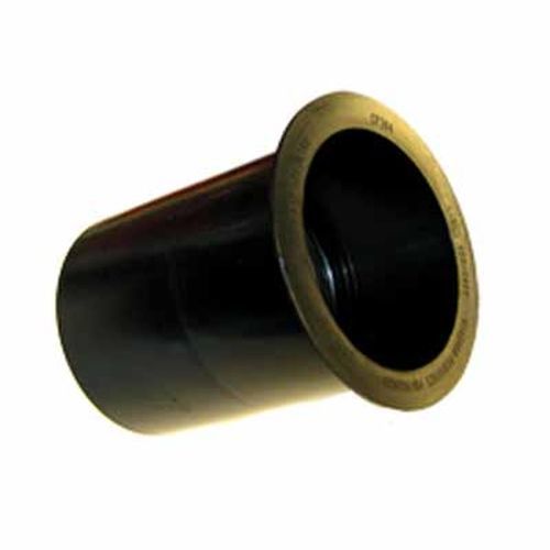 Tappo cilindrico - CPR-304 - Caplugs - non filettato / in nylon
