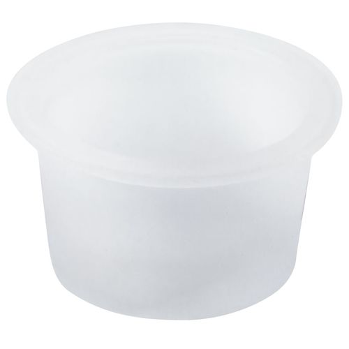 Cappuccio con sfiato - TSV series - Caplugs - conico / in silicone / di protezione