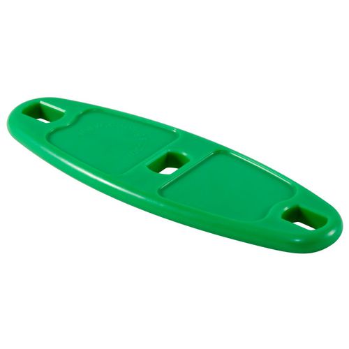 Chiave per valvola in termoplastica - PVW-01 - Caplugs