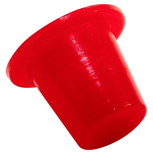 Tappo conico - T series - Caplugs - maschio / in polietilene a bassa densità LDPE / in termoplastica
