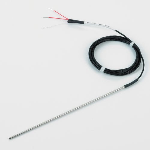 Sensore di temperatura Pt100 - RFCSE3, RFCSE5 Series - Sterling Sensors - RTD / per prodotti alimentari / d'acqua