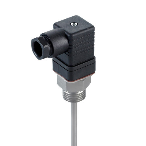 Sensore di temperatura Pt100 - RFHIR Series - Sterling Sensors - RTD / BSP 1/2 / IP65