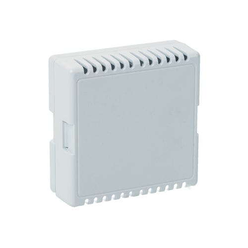 Sensore di temperatura Pt100 - RGINT3 - Sterling Sensors - RTD / Pt1000 / a parete