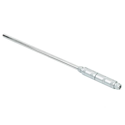 Sensore di temperatura Pt100 - RGLEM Series - Sterling Sensors - RTD / in acciaio inossidabile / compatto