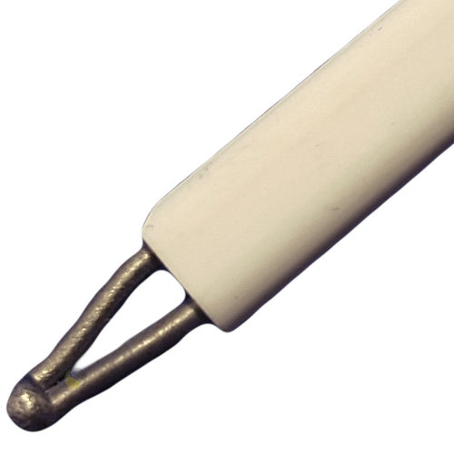 Termocoppia tipo K - TWCIN Series - Sterling Sensors - in ceramica / isolato