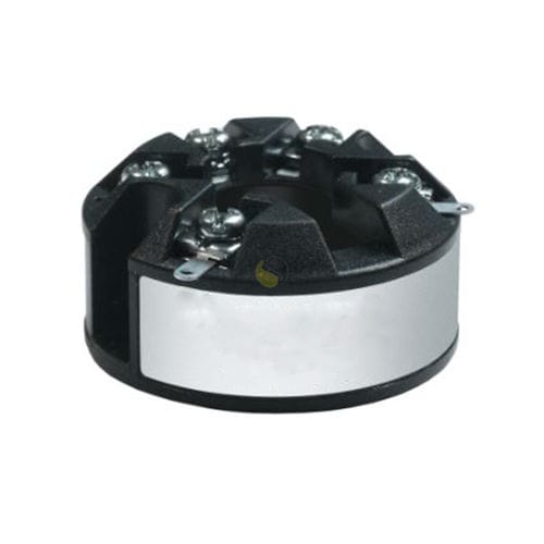 Trasmettitore di temperatura su testa di sonda - IXINH, IXATE Series - Sterling Sensors - Pt100 / con termocoppia / analogico