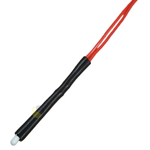 Sensore di temperatura NTC - NWEJU Series - Sterling Sensors - con termistore / per HVAC / OEM